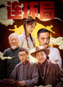 密芽tv
